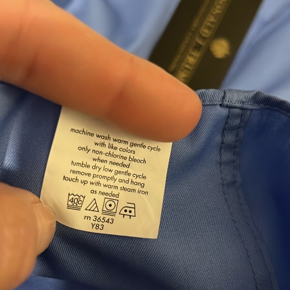 SOLD!! Can't get listing to delete!! - Picture 8 of 16